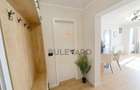 Apartament 3 camere ultrafinisat, cartier Grigorescu! - 16