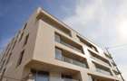 Macro Nord Residence, zona Bucureștii Noi, București - 3