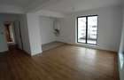 Apartament 3 Camere cu terasa 43mp gata de mutare 16 minute metrou - 1