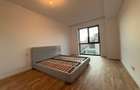 Apartament 3 camere I Residence 5 I Matei Basarab - 1
