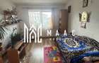 Apartament 1 camera I Etaj 3 I Trei Stejari - Promenada Mall - 2
