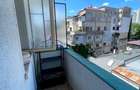 Studio Dublu | Romana - Centru  | Balcon | 2 min Metrou - 1