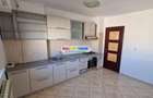 Inchiriere apartament 2 camere decomandat Unirii - 7