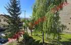 Apartament cu 2 camere de vânzare în Sfântu Gheorghe, pe strada Dealului! - 4