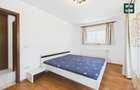 De închiriat - Apartament cu 2 camere etaj 8 - Zona Micalaca - Arad - 14