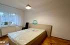 Apartament cu 2 camere de inchiriat, zona Aleea Carpati - 4