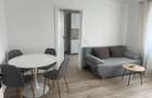 Apartament 3 camere semidecomandat etaj 2 strada Semaforului - 1