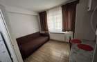250 euro!!!!Garsoniera moderna! Zona Nicolina-Podu Ros - 3
