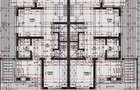 Duplex premium, 4 camere, 115 mp utili, 315 mp teren - Ghiroda - 12