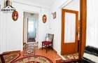 Apartament 2 Camere Decomandat – Zona Orion, Dărmănești - 10