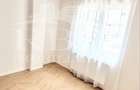 Apartament 3 camere in Floresti zona strazii Urusagului - 8