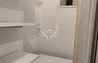 Apartament cu 2 camere, etaj 1 pe Str. Constantin Brancusi Gheorgheni - 11