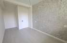 Apartament 2 camere Valea Lupului,Popas Pacurari Mall Moldova,parcare inclusa - 6