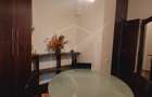 Apartament 3 camere, confort sporit, garaj cu CF, Plopilor, langa Platinia - 11