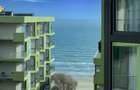 Apartament 2 camere Mamaia Nord - Alezzi Resort - Spa, Piscina, Sala - 6