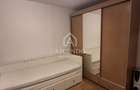 Apartament 3 camere decomandat Militari Uverturii + parcare - 600 EUR - 6