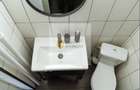 AIRBNB  I Universitate -  Centru Vechi I AIRBNB I Etaj 4 - 15