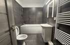 Apartament 2 camere in cartierul Dambul Rotund - 5