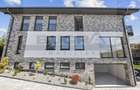 Casa individuala, 5 camere, 190 mp, garaj, 283 mp teren, Zona Faget - 3