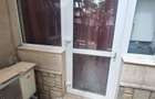 Zona Trocadero , imobil 90 mp., IDEAL BIROURI, curte - 17
