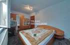 Apartament spațios cu 3 camere de vânzare în Arad – zona Micălaca, Miorița - 2