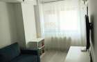 APARTAMENT 2 CAMERE-38 MP-METROU DIMITRIE LEONIDA - 9