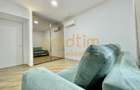 NOU/PET FRIENDLY/PENTHOUSE/ TERASA 100 mp/BOXA/SPATII GENEROASE/VIEW PANORAMIC - 16