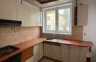 Apartament de închiriat, 2 camere, 58 mp, Central zona Grădina Botanică - 10