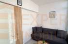 Apartament 2 camere, in zona Tomis III - City Park Mall - 2