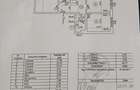 Apartament 4 camere, centrală proprie, parcare, 5 min metrou Apărătorii Patriei - 1