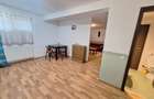 Apartament 2 camere, de vanzare, in Buna Ziua, zona Gradinita Elf - 4