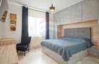 0% COMISION | 3 CAMERE | TRACTORU | MOZAIC - 18