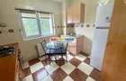 Apartament 2 Cam Berceni - Piata Sudului - Centrala - Metrou - 3
