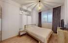 Apartament 2 camere mobilat - spatios 5 min metrou Straulesti - 17