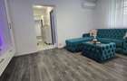 Apartament modern și elegant de vânzare – Aleea Trandafirilor, Târgoviște - 13