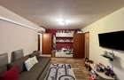 Apartement 2 camere, parter, 50mp utili - zona Sagului - 4