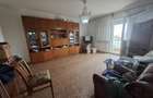 Apartament decomandat 3 camere 2 bai balcon zona Terezian - 17