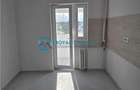 Royal Imobiliare - Vanzare apartament 2 camere zona B-dul Bucuresti - 6