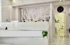 Cabinet Stomatologic**Complet Echipat**Parter//Sector 2 - 7