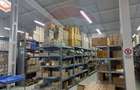 Spațiu comercial de 893mp de închiriat - 1