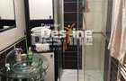 Ultracentral - Apartament cu 2 camere, semidecomandat, etaj 4/4, 50 mp, finisat - 7