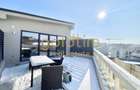 DUPLEX/RENOVAT/UTILAT/TERASA/PISCINA/SAUNA/HERASTRAU - 43