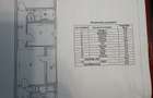 Apartament 3 camere - zona Titan - 10