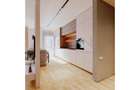 REA1027245 Dimitrie Pompei Apartament Exclusivist Direct Dezvoltator - 8
