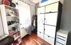 REA1027355 Apartament 3 camere bloc nou Iancului I Calea Calarasilor - 7