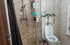 Casă P+M cu placă de beton, teren 450 mp, curte amenajată – Giurgiu, Str. Negru  - 5