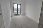 Apartament tip penthouse Hanul cu Peste - 3