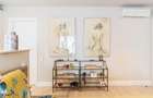 Oxford Gardens | Duplex 4 dorm - 9