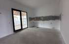 Vila individuala P+1+Pod, 4 camere, teren 400 mp,acces facil Bucuresti - 4