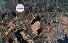 Crevedia, 4.1 ha teren - 1